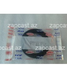 Mitsubishi Pajero V20, 1991-1999, salnik kolenval qabaq 2.5 dizel 4D56 
